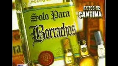 LAS NOCHES LAS HAGO DAS - MARIO SAUCEDO