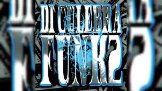 RD12, DJ DYLANFK, TRXSHBXY - DI CULEBRA FUNK 2 (Super Slowed)