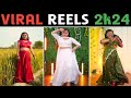 Jiya viral reelss  jiya dance reelss  reels  viral  trending