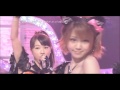 ワクテカ Take a chance の動画、YouTube動画。