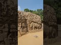 Mahabalipuram History #mahabalipuram #ecrbeach #shorts #viralvideo #ecr