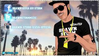 shawn storm- dozen crocodile