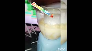 Mango Bar Test It & Taste It