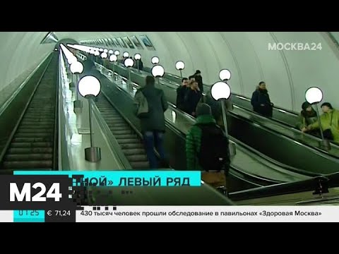Смотреть фото Акция Смотреть фото Акция