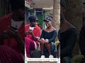 BINTI YANGU FULL 140 