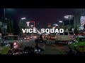 Vice squad 1982  opening