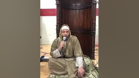 ابتهالات لأول مرة ومن كندا وحصرى للقارئ الشيخ عزت صبرى من مدينة ونزر بكندا RCIC فى رمضان ١٤٤٠ه