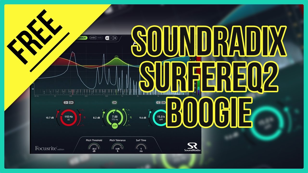 sound radix surfereq v1.2.6