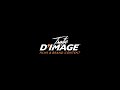 Trafic dimage  bandedmo 20  showreel