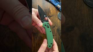 Spyderco Manix 2 LW can now be disassembled    #edc #foldingknife #jd4edc #pocketknifereview