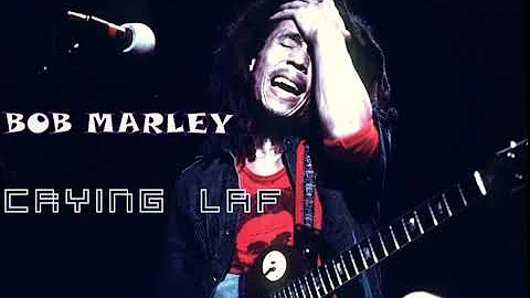 Bob Marley crying laf 😭  @Bobmarley
