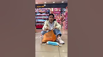 Xem lại những khoảnh khắc này thể diễn viên Ngọc Trinh dễ thương quá #shorts