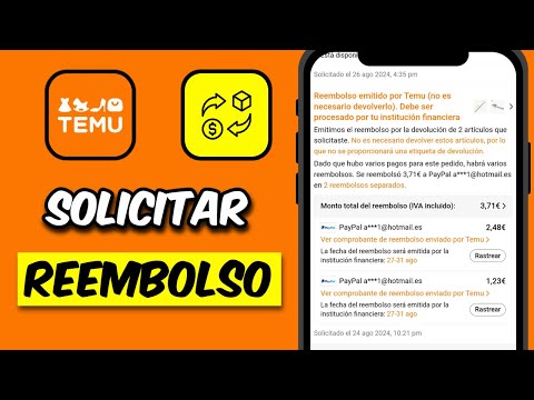 Como Hacer una