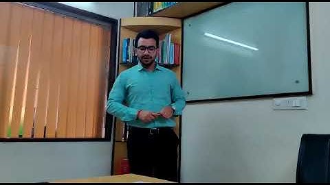 Process of Alteration in Capital Clause of Memorandum of Association (MOA)