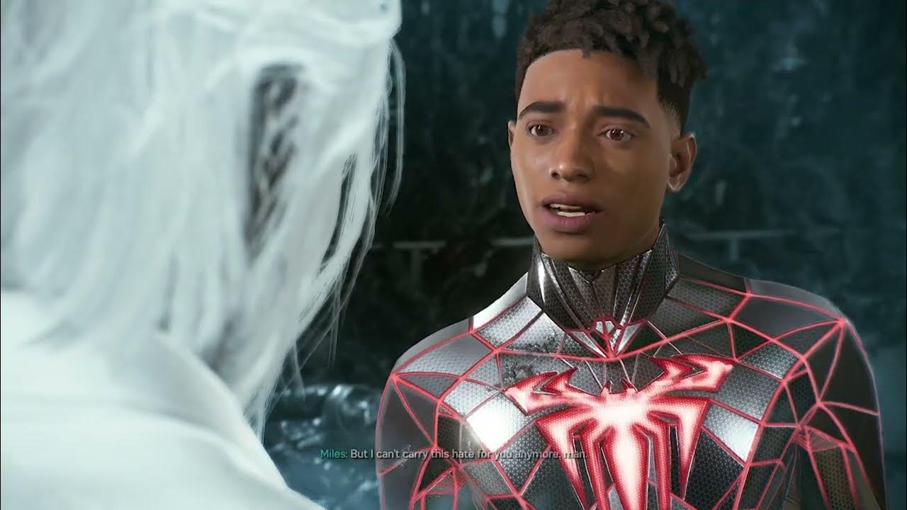 костюм человека паука венома. черный человек паук марвел. костюм венома 2018. Venom suit. Venom suit.