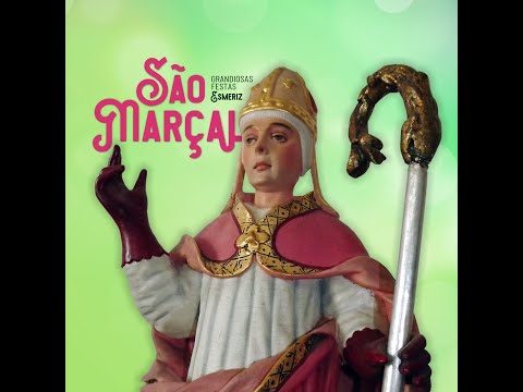 Lés a Lés nas festas de S. Marçal em Esmeriz