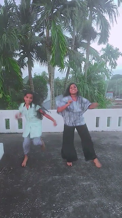 #Akka Maga #dance #song