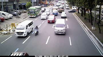 Brinno Time-lapse camera