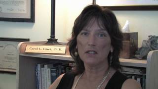 Birth Control & Sexuality : How Soon Are Birth Control Pills Effective?