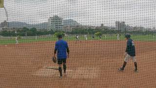 20220430 vs CF 9