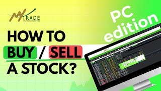 How To Trade screenshot 3