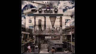 Yowda - Pick On Me (Official Audio) [from P.O.M.E.]