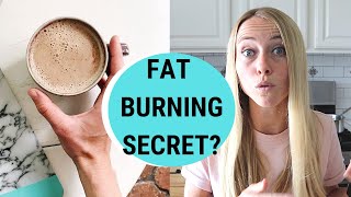 Keto Coffee WEIGHT LOSS Benefits + Can You Drink Keto Coffee If You’re NOT Keto?