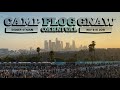 Camp Flog Gnaw 2019