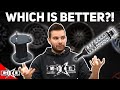 Gambar cover Cheap Coilovers Vs Expensive Spacer Lift