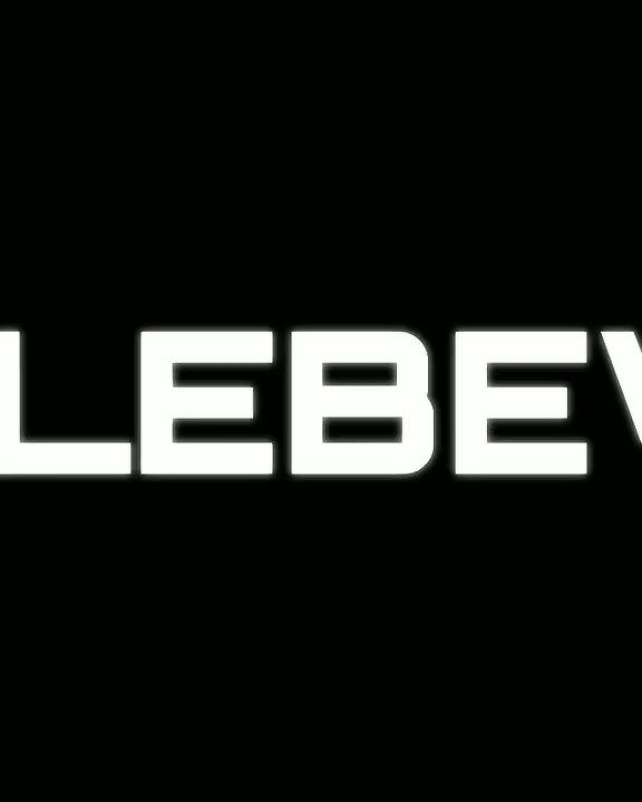 Mentahan  ' SLEBEW ' viral tiktok. #shorts #mentahan #viral #tiktok #slebeewww #mobilelegends