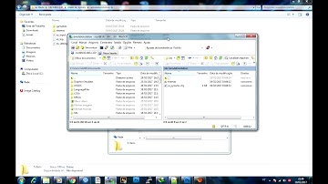 LUKA PROJECT RECALBOX - GUIA ES_SYSTEM