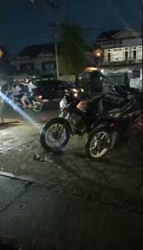 STATUS MOTOR MODIFIKASI #STATUSWHATSApp#motormodifikasi