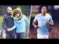 The XI of players you don't remember played for Manchester City | Oh My Goal