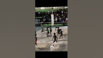 kids.day.by.days📈.🗿 { subscribe }.🗿 #volleyball #jump #viralvideo #algorithms #algorithm #kids