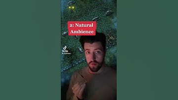 3 tips for running horror in D&D! 👻 #dnd #dungeonsanddragons #dndinspo #dnd5e #dungeonmaster #ttrpg