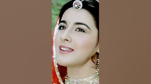 #songs #love #statusvideo #youtubeshorts #status