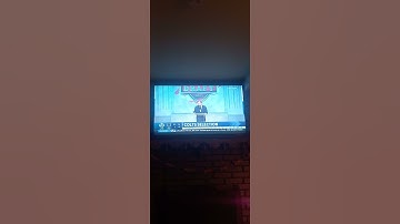 2023 Draft round 1 pick 4: Colts select QB Anthony Richardson