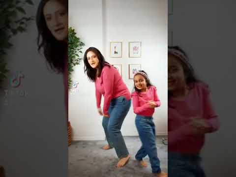Oops! Funny Mommy and daughter Fail! #lol #funnyshorts