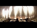 Avicii (Advert)