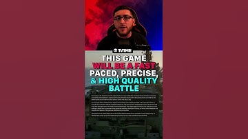 Call of Duty: Warzone - NEW INFORMATION ON WARZONE MOBILE RELEASED - Project Aurora | SHORTS