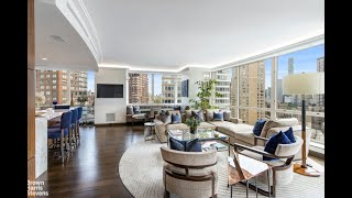 1965 Broadway, Apartment #22AB, New York, NY