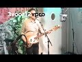 Capture de la vidéo Alamo Race Track - Everybody Let's Go Live Bij 3Voor12 Radio