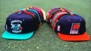 Snapback Anthem- #EvilEmpire