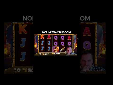 Treue zahlt sich aus: Entdecke das exklusive VIP-Programm von AdmiralBet Online-Casino