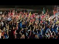 Les Scouts Du Liban Les Retrouvailles Concert In Beirut Les Scouts Du Liban Les Retrouvailles Concert In Beirut