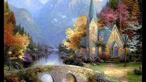 سورة الشعراء (الحزب 38)، القارئ عبدالله بصفر