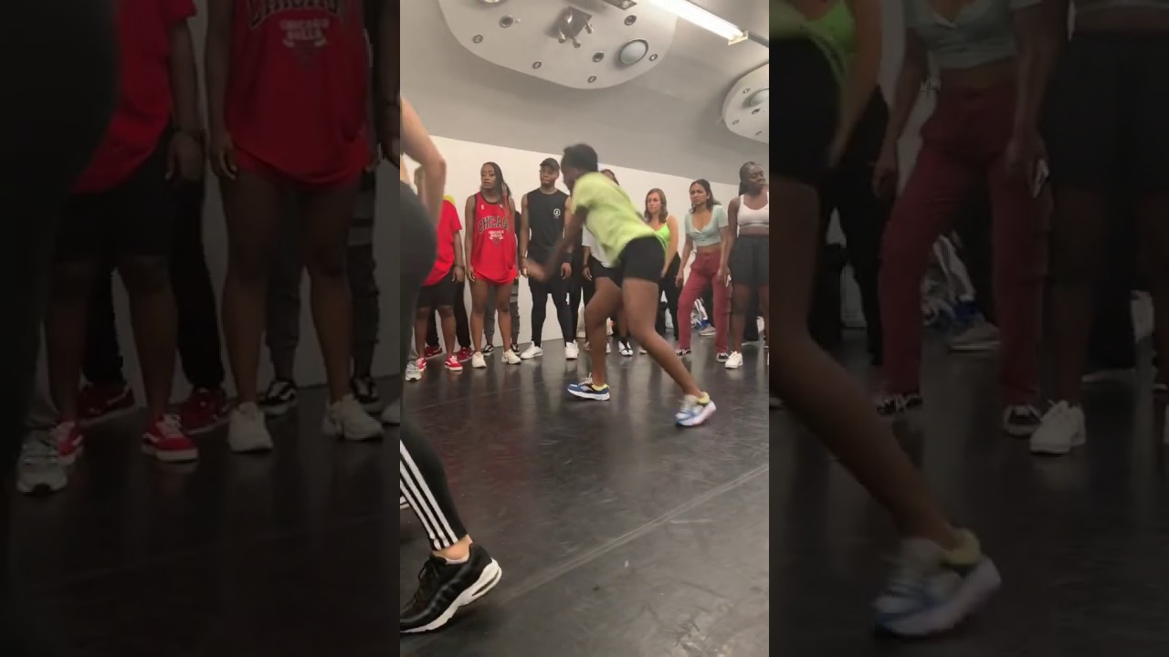 Watch Kpono - Wande Coal Ft Wizkid (Choreography) on YouTube Watch Kpono - Wande Coal Ft Wizkid (Choreography) on YouTube