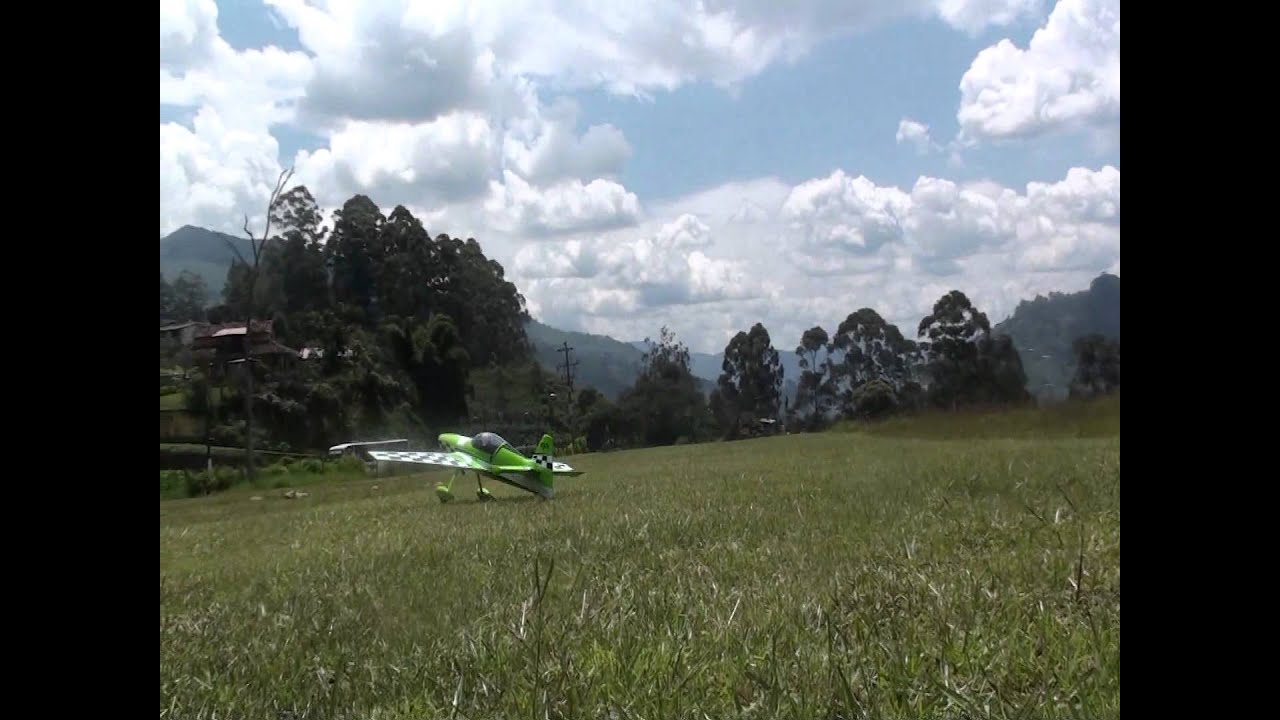 Why It Feels So Good To Be Scared Howstuffworks