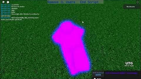 Showcase: Better Immortality Vibe