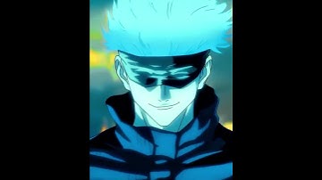 The show stealers? - Gojo x Sukuna x Toji Edit | Al Nacer! (Slowed & Reverb)